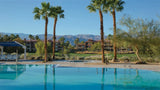 <!-- 241201 --!> December 1 to December 8 2024 <br> Two Bedroom <br> FLOATING VIEW <br> Marriott's Shadow Ridge I - The Villages <br> CALIFORNIA <br>