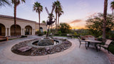 <!-- 231216 --!> December 16 to December 23 2023 <br>One  Bedroom <br> FLOATING VIEW <br> Marriott's Shadow Ridge II - The Enclaves - Palm Desert <br> CALIFORNIA <br>