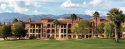<!-- 240418  --> April 18 to April 25 2024<br>Two Bedroom<br>VARIES<br>Marriott Shadow Ridge I - The Villages<br>CALIFORNIA<br>
