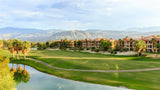 <!-- 241201 --!> December 1 to December 8 2024 <br> Two Bedroom <br> FLOATING VIEW <br> Marriott's Shadow Ridge I - The Villages <br> CALIFORNIA <br>