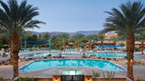 <!-- 231216 --!> December 16 to December 23 2023 <br>One  Bedroom <br> FLOATING VIEW <br> Marriott's Shadow Ridge II - The Enclaves - Palm Desert <br> CALIFORNIA <br>