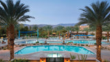 <!-- 240420 --!> April 20 to April 25 2024 <br> One Bedroom <br> FLOATING VIEW <br> Marriott's Shadow Ridge I - The Villages <br> CALIFORNIA <br>