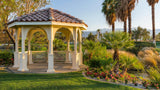 <!-- 231216 --!> December 16 to December 23 2023 <br>One  Bedroom <br> FLOATING VIEW <br> Marriott's Shadow Ridge II - The Enclaves - Palm Desert <br> CALIFORNIA <br>