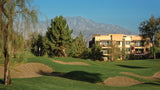 <!-- 231216 --!> December 16 to December 23 2023 <br>One  Bedroom <br> FLOATING VIEW <br> Marriott's Shadow Ridge II - The Enclaves - Palm Desert <br> CALIFORNIA <br>