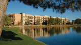 <!-- 231216 --!> December 16 to December 23 2023 <br>One  Bedroom <br> FLOATING VIEW <br> Marriott's Shadow Ridge II - The Enclaves - Palm Desert <br> CALIFORNIA <br>