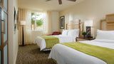 <!-- 231216 --!> December 16 to December 23 2023 <br>One  Bedroom <br> FLOATING VIEW <br> Marriott's Shadow Ridge II - The Enclaves - Palm Desert <br> CALIFORNIA <br>