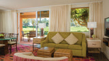<!-- 231216 --!> December 16 to December 23 2023 <br>One  Bedroom <br> FLOATING VIEW <br> Marriott's Shadow Ridge II - The Enclaves - Palm Desert <br> CALIFORNIA <br>