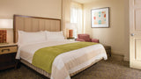 <!-- 231216 --!> December 16 to December 23 2023 <br>One  Bedroom <br> FLOATING VIEW <br> Marriott's Shadow Ridge II - The Enclaves - Palm Desert <br> CALIFORNIA <br>