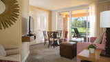 <!-- 231216 --!> December 16 to December 23 2023 <br>One  Bedroom <br> FLOATING VIEW <br> Marriott's Shadow Ridge II - The Enclaves - Palm Desert <br> CALIFORNIA <br>