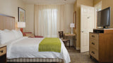 <!-- 231216 --!> December 16 to December 23 2023 <br>One  Bedroom <br> FLOATING VIEW <br> Marriott's Shadow Ridge II - The Enclaves - Palm Desert <br> CALIFORNIA <br>