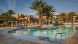 <!-- 231216 --!> December 16 to December 23 2023 <br>One  Bedroom <br> FLOATING VIEW <br> Marriott's Shadow Ridge II - The Enclaves - Palm Desert <br> CALIFORNIA <br>