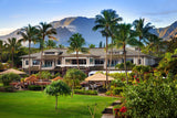 <!-- 240615 --!> June 15 to June 21 2024 <br> One Bedroom <br> FLOATING VIEW <br> Westin Princeville <br> KAUAI <br>