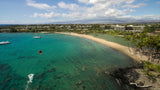 <!-- 240406 --!> April 6 to April 13 2024 <br> One Bedroom <br> ISLAND VIEW <br> Marriott's Waikoloa <br> HAWAII <br>