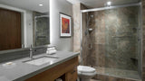 <!-- 240106 --!> January 6 to January 9 2024 <br> One Bedroom <br> ISLAND VIEW <br> Marriott's Waikoloa <br> HAWAII <br>