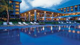 <!-- 240106 --!> January 6 to January 9 2024 <br> One Bedroom <br> ISLAND VIEW <br> Marriott's Waikoloa <br> HAWAII <br>