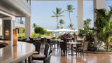 <!-- 240106 --!> January 6 to January 9 2024 <br> One Bedroom <br> ISLAND VIEW <br> Marriott's Waikoloa <br> HAWAII <br>