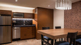 <!-- 240106 --!> January 6 to January 9 2024 <br> One Bedroom <br> ISLAND VIEW <br> Marriott's Waikoloa <br> HAWAII <br>
