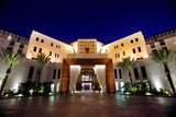 <!-- 240420 --!> April 20 2024 to May 4 2024 <br> One Bedroom <br> OCEAN VIEW <br> Cabo Azul Resort & Spa <br> San Jose del Cabo, MEXICO <br>