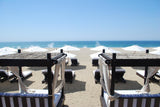 <!-- 240420 --!> April 20 2024 to May 4 2024 <br> One Bedroom <br> OCEAN VIEW <br> Cabo Azul Resort & Spa <br> San Jose del Cabo, MEXICO <br>