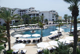 <!-- 240420 --!> April 20 2024 to May 4 2024 <br> One Bedroom <br> OCEAN VIEW <br> Cabo Azul Resort & Spa <br> San Jose del Cabo, MEXICO <br>