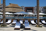 <!-- 240420 --!> April 20 2024 to May 4 2024 <br> One Bedroom <br> OCEAN VIEW <br> Cabo Azul Resort & Spa <br> San Jose del Cabo, MEXICO <br>