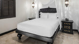 <!-- 240420 --!> April 20 2024 to May 4 2024 <br> One Bedroom <br> OCEAN VIEW <br> Cabo Azul Resort & Spa <br> San Jose del Cabo, MEXICO <br>