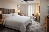 <!-- 231216 --!> December 16 to December 23 2023 <br>One  Bedroom <br> FLOATING VIEW <br> Marriott's Shadow Ridge II - The Enclaves - Palm Desert <br> CALIFORNIA <br>