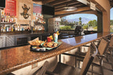 <!-- 231216 --!> December 16 to December 23 2023 <br>One  Bedroom <br> FLOATING VIEW <br> Marriott's Shadow Ridge II - The Enclaves - Palm Desert <br> CALIFORNIA <br>