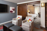 <!-- 231216 --!> December 16 to December 23 2023 <br>One  Bedroom <br> FLOATING VIEW <br> Marriott's Shadow Ridge II - The Enclaves - Palm Desert <br> CALIFORNIA <br>