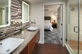 <!-- 231216 --!> December 16 to December 23 2023 <br>One  Bedroom <br> FLOATING VIEW <br> Marriott's Shadow Ridge II - The Enclaves - Palm Desert <br> CALIFORNIA <br>