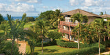 <!-- 231118 --!> November 18 to November 25 2023 <br> Two Bedroom <br> FLOATING VIEW <br> Wyndham Ka Eo Kai <br> KAUAI <br>