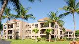 <!-- 231028 --!> October 28 to November 4 2023 <br> Two Bedroom <br> FLOATING VIEW <br> The Bay Club at Waikoloa Beach Resort <br> HAWAII<br>