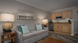 <!-- 240627  --> June 27 to June 29 2024<br>Studio<br>OCEANFRONT<br>Marriott Maui Ocean Club<br>MAUI <br>