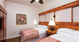 <!-- 251227 --> December 27 to January 3 2026<br>Two Bedroom<br>VIEW VARIES<br>Kohala Suites a Hilton Grand Vacation<br>BIG ISLAND<br>