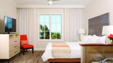 <!-- 231124 --!> November 24 to December 1 2023 <br> Two Bedroom <br> FLOATING VIEW <br> Marriott's Newport Coast Villas <br> CALIFORNIA <br>