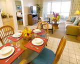 <!-- 240713 --!> July 13 to July 20 2024 <br> Two Bedroom <br> GARDEN VIEW <br> The Point at Poipu <br> KAUAI <br>