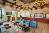 <!-- 240407 --!> April 7 to April 14 2024 <br>One  Bedroom <br> FLOATING VIEW <br> Marriott's Shadow Ridge II - The Enclaves - Palm Desert <br> CALIFORNIA <br>