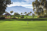 <!-- 231216 --!> December 16 to December 23 2023 <br>One  Bedroom <br> FLOATING VIEW <br> Marriott's Shadow Ridge II - The Enclaves - Palm Desert <br> CALIFORNIA <br>