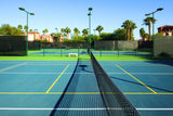 <!-- 231216 --!> December 16 to December 23 2023 <br>One  Bedroom <br> FLOATING VIEW <br> Marriott's Shadow Ridge II - The Enclaves - Palm Desert <br> CALIFORNIA <br>