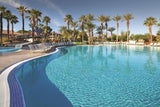 <!-- 231216 --!> December 16 to December 23 2023 <br>One  Bedroom <br> FLOATING VIEW <br> Marriott's Shadow Ridge II - The Enclaves - Palm Desert <br> CALIFORNIA <br>