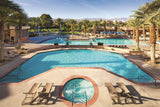 <!-- 231216 --!> December 16 to December 23 2023 <br>One  Bedroom <br> FLOATING VIEW <br> Marriott's Shadow Ridge II - The Enclaves - Palm Desert <br> CALIFORNIA <br>