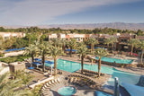 <!-- 231216 --!> December 16 to December 23 2023 <br>One  Bedroom <br> FLOATING VIEW <br> Marriott's Shadow Ridge II - The Enclaves - Palm Desert <br> CALIFORNIA <br>