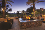 <!-- 231216 --!> December 16 to December 23 2023 <br>One  Bedroom <br> FLOATING VIEW <br> Marriott's Shadow Ridge II - The Enclaves - Palm Desert <br> CALIFORNIA <br>