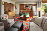 <!-- 231216 --!> December 16 to December 23 2023 <br>One  Bedroom <br> FLOATING VIEW <br> Marriott's Shadow Ridge II - The Enclaves - Palm Desert <br> CALIFORNIA <br>