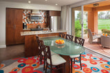<!-- 240407 --!> April 7 to April 14 2024 <br>One  Bedroom <br> FLOATING VIEW <br> Marriott's Shadow Ridge II - The Enclaves - Palm Desert <br> CALIFORNIA <br>