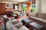 <!-- 231216 --!> December 16 to December 23 2023 <br>One  Bedroom <br> FLOATING VIEW <br> Marriott's Shadow Ridge II - The Enclaves - Palm Desert <br> CALIFORNIA <br>