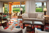 <!-- 231216 --!> December 16 to December 23 2023 <br>One  Bedroom <br> FLOATING VIEW <br> Marriott's Shadow Ridge II - The Enclaves - Palm Desert <br> CALIFORNIA <br>