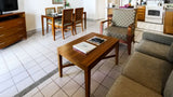 <!-- 251206 --> December 6 to December 13 2025<br>Three Bedroom<br>VIEW VARIES<br>Maui Schooner<br>MAUI<br>