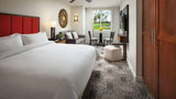 <!-- 231216 --!> December 16 to December 23 2023 <br>One  Bedroom <br> FLOATING VIEW <br> Marriott's Shadow Ridge II - The Enclaves - Palm Desert <br> CALIFORNIA <br>