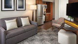<!-- 231216 --!> December 16 to December 23 2023 <br>One  Bedroom <br> FLOATING VIEW <br> Marriott's Shadow Ridge II - The Enclaves - Palm Desert <br> CALIFORNIA <br>